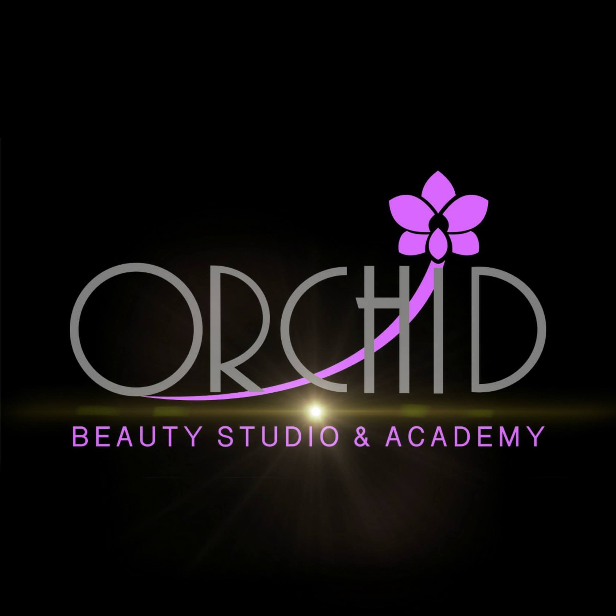 Orchids Beauty Studio And Academy - Wardha Image