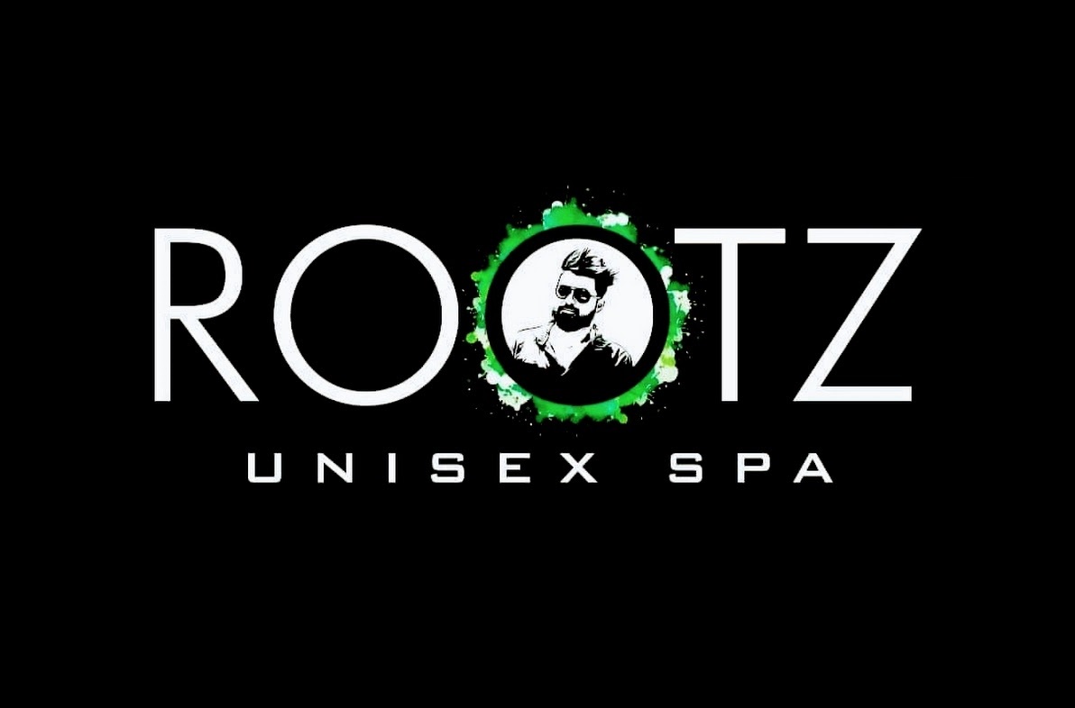 Rootz Salon - Sevagram - Wardha Image