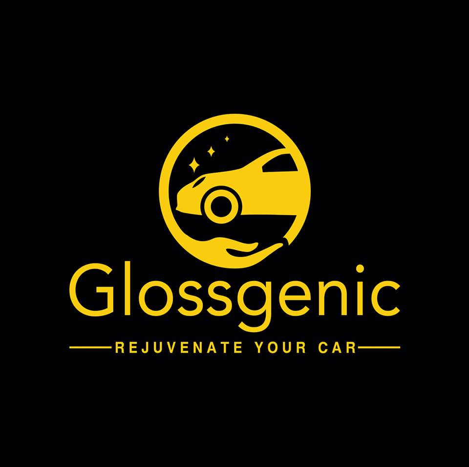 Glossgenic Detailing Studio - Hadapsar - Pune Image