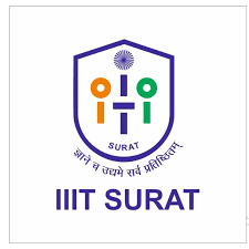 Indian Institute of Information Technology (IIIT) - Surat Image