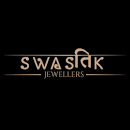 Swastikjewellery