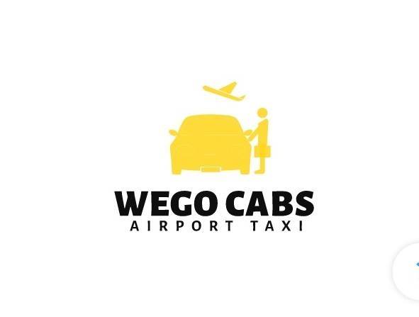 Wego Cabs Airport Cabs Image