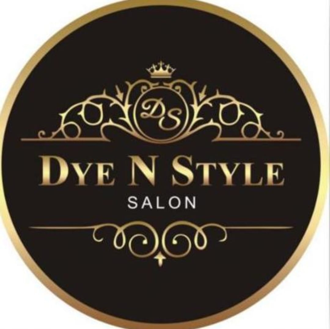 Dye N Style Salon - Vibhav Nagar - Agra Image