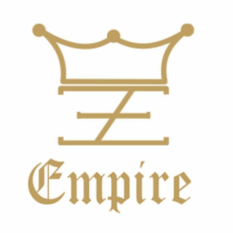 Empire Luxury Salon - Fatehabad Road - Agra Image