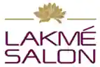 Lakme Salon - Agra Image