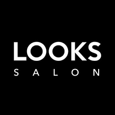 Looks Salon - Khandari - Agra Image