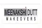 Meenakshi Dutt Makeovers - Khandari - Agra Image