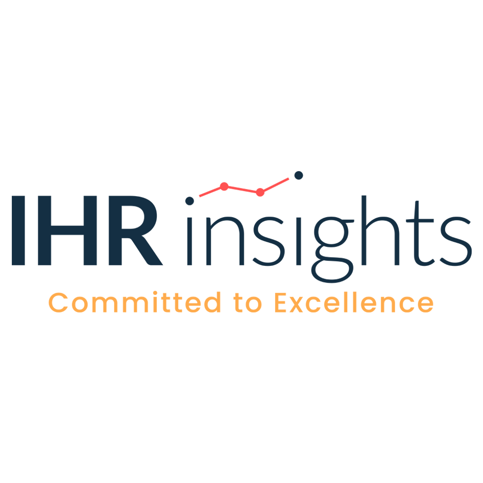 Ihrinsights Image