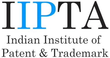 Iipta.com Image