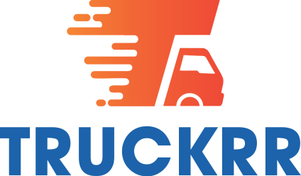 Truckrr Image