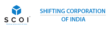 Shifting Corporation Image