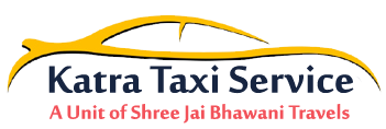 Katra Taxi Shree Jai Bhawani Tour And Travels - Saraswati Chowk - Katra Image