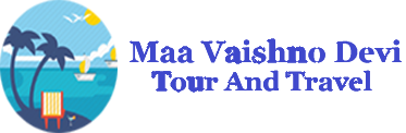 Maa Vaishno Devi Tour and Travel - Ban Ganga Road - Katra Image