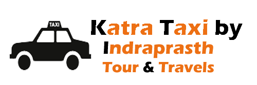 Inderprasth Tours and Travels - Jammu Road - Katra Image