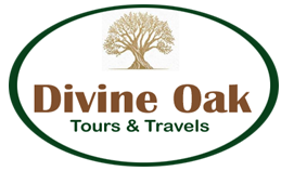 Divine Oak Tours and Travels - Arli Road - Katra Image