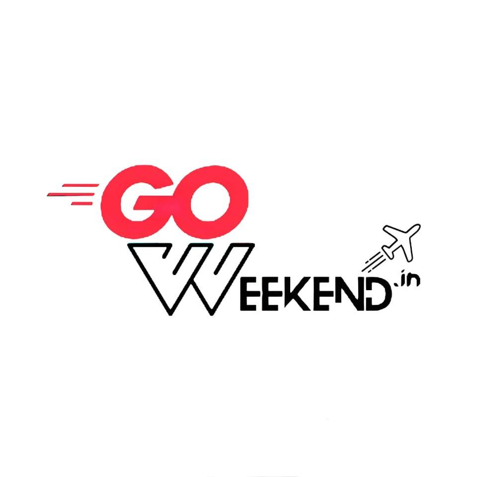 Go Weekend - Fountain Road - Katra Image