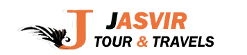 Jasvir Tour and Travels - Jammu Road - Katra Image