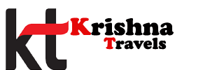 Krishna Travels - Shree Dhar Dharamshala - Katra Image