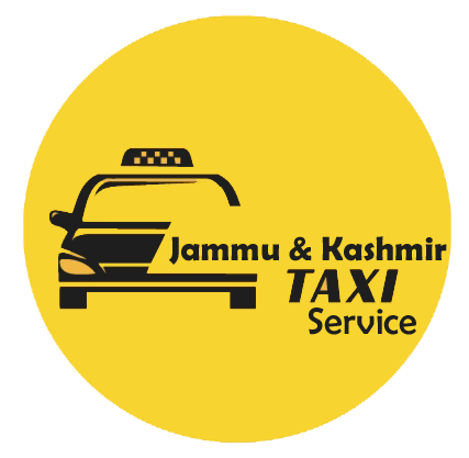 Jammu and Kashmir Tours/Taxi Service - Railway Road - Katra Image