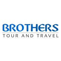 Brother tour and travel - Ban Ganga Road - Katra Image