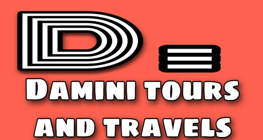 Damini Tour and Travel - Katra Bus Stand - Katra Image