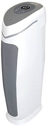 Bionaire Room Air Purifier BAP001 Image