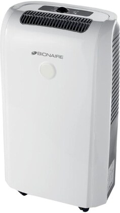 Bionaire Room Air Purifier BD10 Image