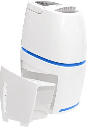 Bionaire Room Air Purifier BD20 Image