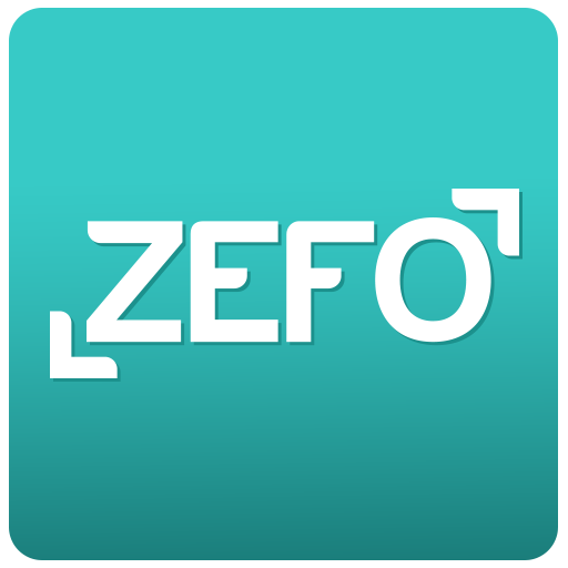 Zefo Refurbished Furniture Image