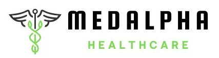 Medalpha Health Care - SN Colony - Coimbatore Image