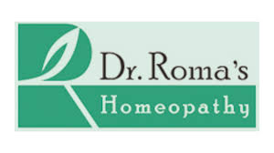 Dr Roma's Clinic - Anand - Gujarat Image