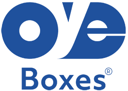 OyeBoxes Image