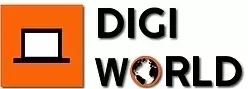 Digiworld4U Image