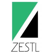 Zestl Software Image