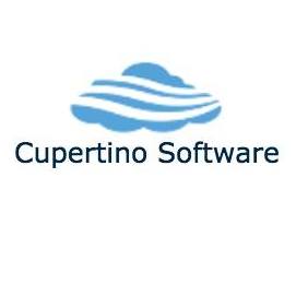 Cupertino Software Image