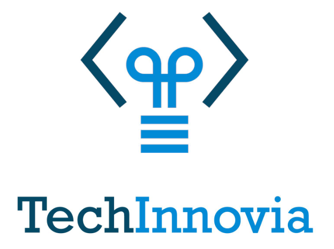 TechInnovia Software Image