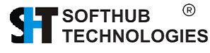 Softhub Technologies Image