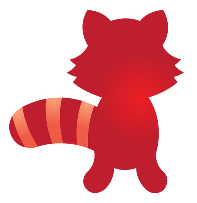 Red Panda Innovation Labs Image