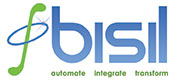 Bisil Image