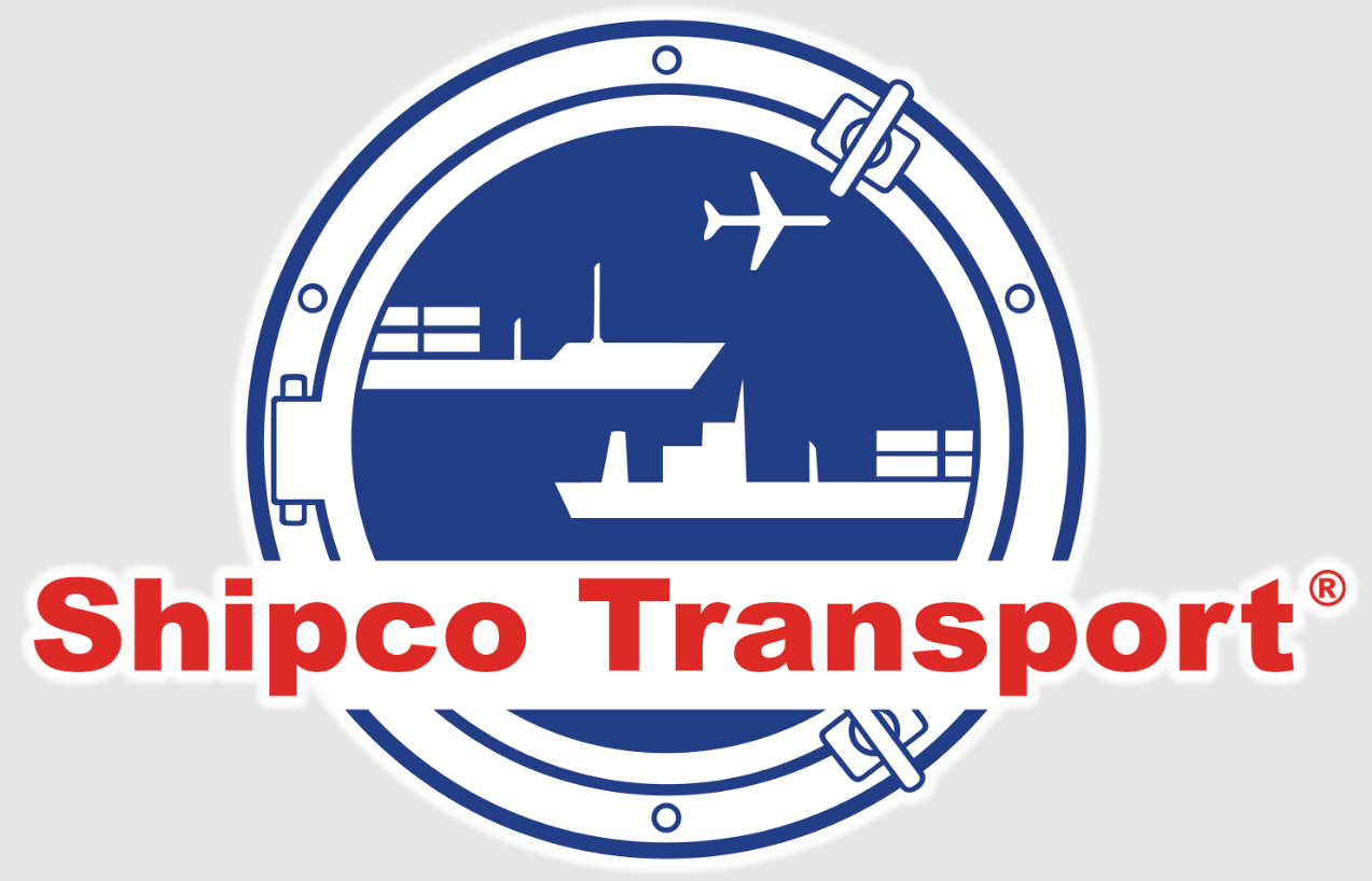 Shipco IT Image