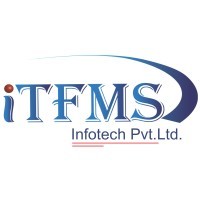 ITFMS Infotech Image