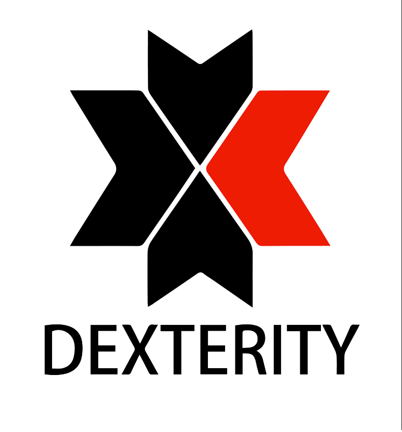 Dexterity TechSys Image