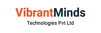 VibrantMinds Technologies Image