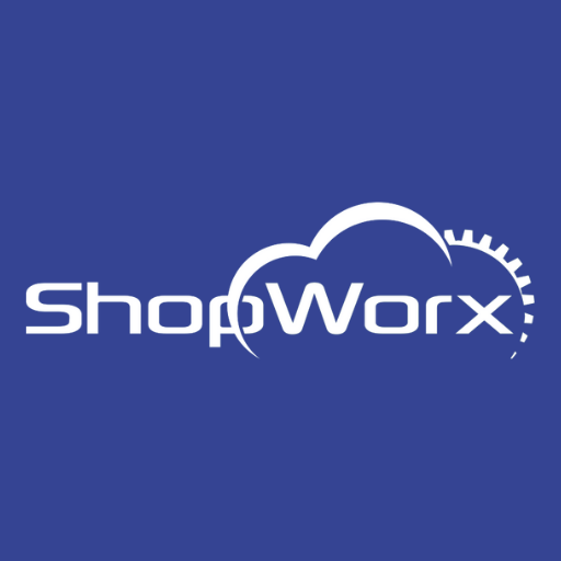 ShopWorx Image