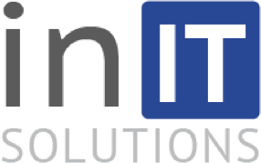 Init Solutions Image