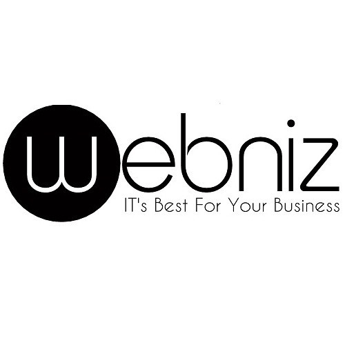 Webniz Technologies LLP Image