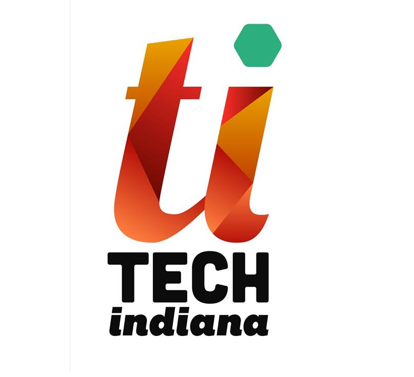 Tech Indiana Software Solutions Image