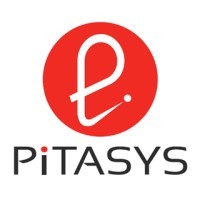 PITASYS Softwares Image