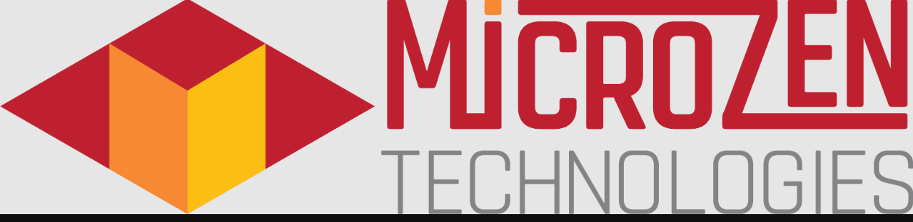 Microzen Technologies Image