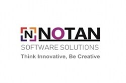 NOTAN Software Solutions Image